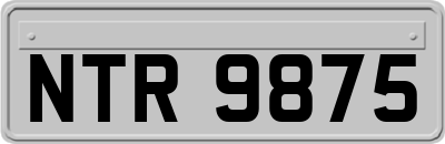 NTR9875