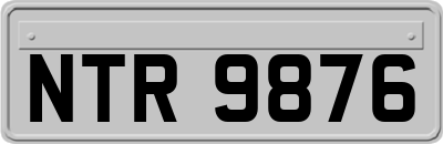 NTR9876