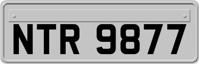 NTR9877