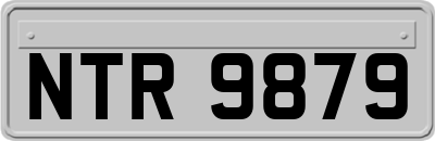 NTR9879