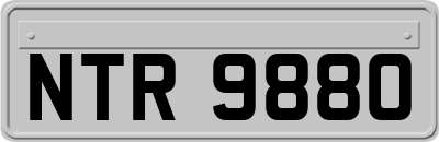 NTR9880