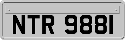 NTR9881