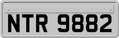 NTR9882