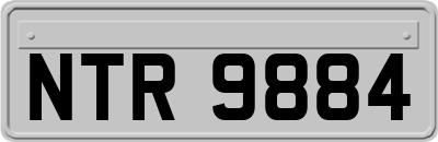 NTR9884