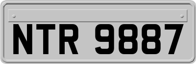 NTR9887