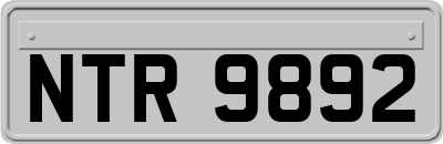 NTR9892