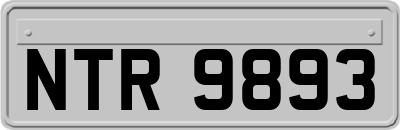 NTR9893
