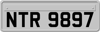 NTR9897