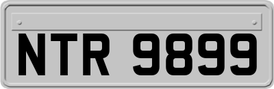 NTR9899