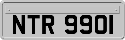 NTR9901