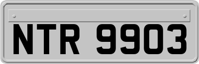 NTR9903