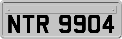 NTR9904