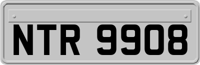 NTR9908