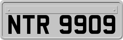 NTR9909