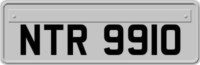 NTR9910