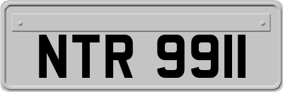 NTR9911