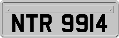 NTR9914