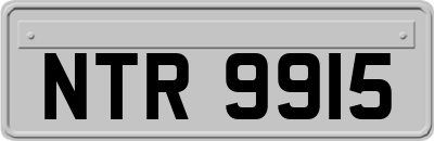 NTR9915