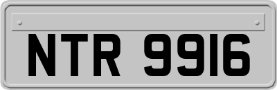 NTR9916