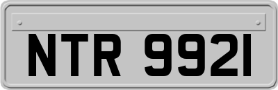 NTR9921