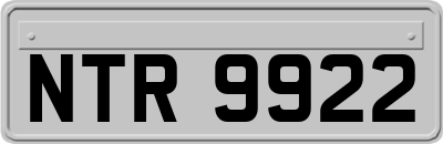NTR9922