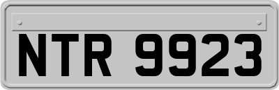 NTR9923