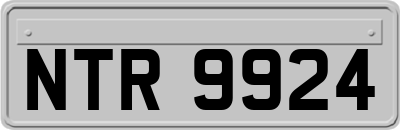 NTR9924