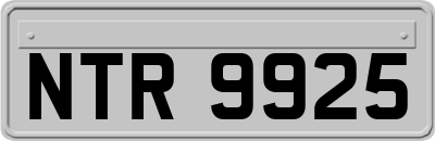 NTR9925