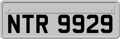 NTR9929