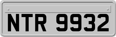 NTR9932