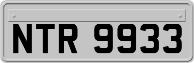 NTR9933