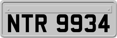 NTR9934