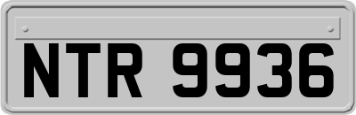 NTR9936