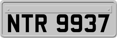 NTR9937