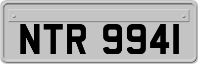 NTR9941