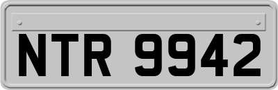 NTR9942