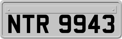 NTR9943