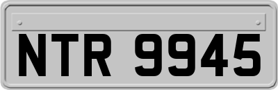 NTR9945