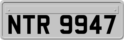 NTR9947