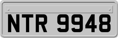 NTR9948