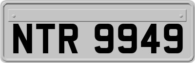 NTR9949