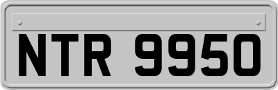 NTR9950