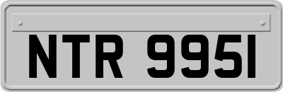 NTR9951