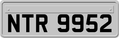 NTR9952
