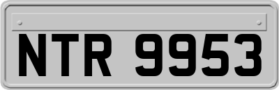 NTR9953