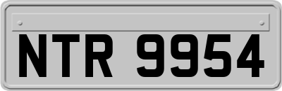 NTR9954
