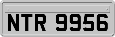 NTR9956