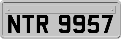 NTR9957