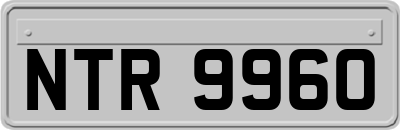 NTR9960