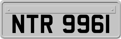 NTR9961